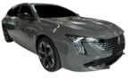 Peugeot 508 SW Neuwagen